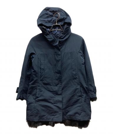 中古・古着通販】