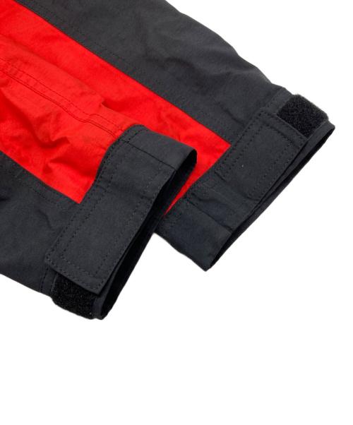 THE NORTH FACE（ザ ノース フェイス）THE NORTH FACE (ザ ノース フェイス) マウンテンライトジャケット/NP11834 オレンジ サイズ:Mの古着・服飾アイテム