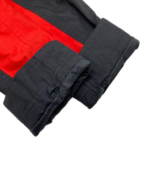 THE NORTH FACE（ザ ノース フェイス）THE NORTH FACE (ザ ノース フェイス) マウンテンライトジャケット/NP11834 オレンジ サイズ:Mの古着・服飾アイテム