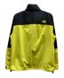 THE NORTH FACE (ザ ノース フェイス) Hydrena Wind Jacket/NP21835 イエロー サイズ:S：8000円