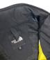 中古・古着 THE NORTH FACE (ザ ノース フェイス) Hydrena Wind Jacket/NP21835 イエロー サイズ:S：8000円