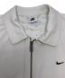 NIKEの古着・服飾アイテム：6000円