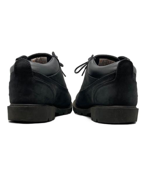 Timberland（ティンバーランド）Timberland (ティンバーランド) ワークブーツ / 751425-02-25 ブラック サイズ:US8.5Wの古着・服飾アイテム