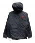 THE NORTH FACE (ザ ノース フェイス) ZEUS TRICLIMATE JACKET ブラック サイズ:L：10000円