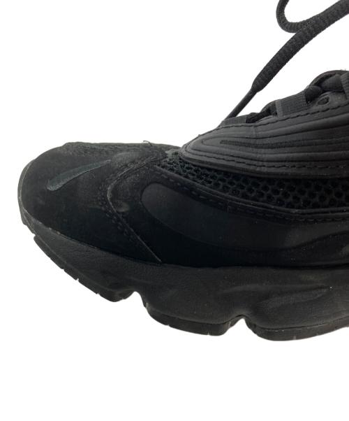 NEW BALANCE（ニューバランス）NEW BALANCE (ニューバランス) M1000B BLACK/M1000B ブラック サイズ:US9.5の古着・服飾アイテム