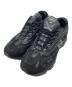 NEW BALANCE（ニューバランス）の古着「M1000B BLACK/M1000B」｜ブラック