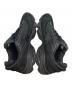 中古・古着 NEW BALANCE (ニューバランス) M1000B BLACK/M1000B ブラック サイズ:US9.5：10000円