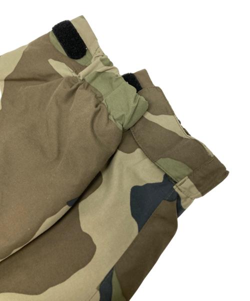 THE NORTH FACE（ザ ノース フェイス）THE NORTH FACE (ザ ノース フェイス) スクープジャケット グリーン サイズ:XLの古着・服飾アイテム