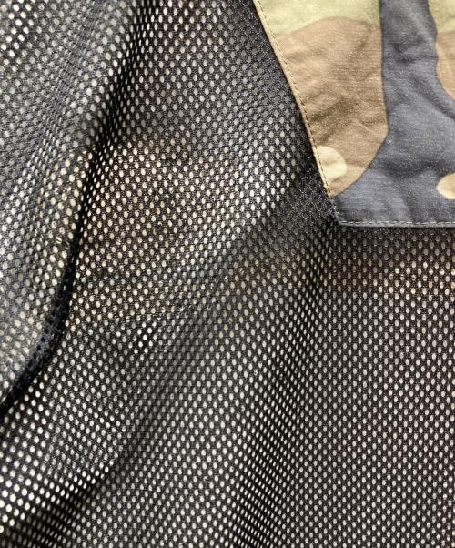 THE NORTH FACE（ザ ノース フェイス）THE NORTH FACE (ザ ノース フェイス) スクープジャケット グリーン サイズ:XLの古着・服飾アイテム