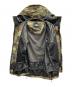 THE NORTH FACE (ザ ノース フェイス) スクープジャケット グリーン サイズ:XL：8000円