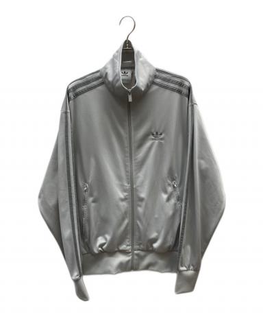 中古・古着通販】adidas (アディダス) アディカラー クラシックス