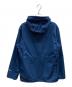 mont-bellの古着・服飾アイテム：7000円