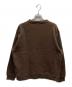 stussyの古着・服飾アイテム：9000円