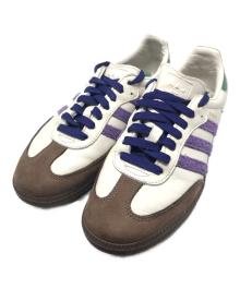 adidas（アディダス）の古着「Samba OG/ID8349」｜マルチカラー
