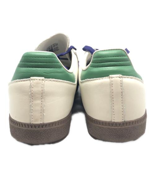 adidas（アディダス）adidas (アディダス) Samba OG/ID8349 マルチカラー サイズ:US9の古着・服飾アイテム