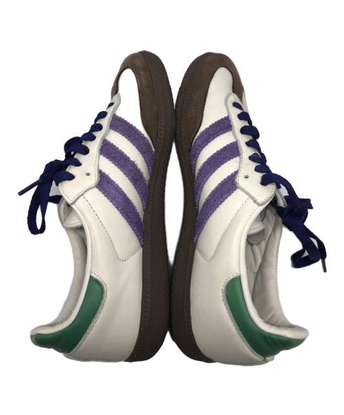 adidas（アディダス）adidas (アディダス) Samba OG/ID8349 マルチカラー サイズ:US9の古着・服飾アイテム