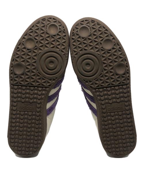 adidas（アディダス）adidas (アディダス) Samba OG/ID8349 マルチカラー サイズ:US9の古着・服飾アイテム