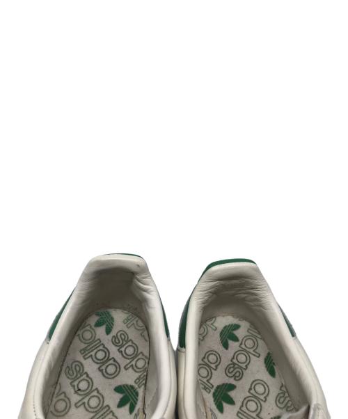 adidas（アディダス）adidas (アディダス) Samba OG/ID8349 マルチカラー サイズ:US9の古着・服飾アイテム