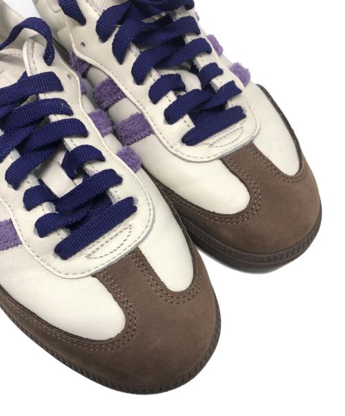 adidas（アディダス）adidas (アディダス) Samba OG/ID8349 マルチカラー サイズ:US9の古着・服飾アイテム