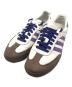 adidas（アディダス）の古着「Samba OG/ID8349」｜マルチカラー