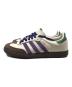 adidas (アディダス) Samba OG/ID8349 マルチカラー サイズ:US9：6000円