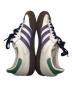 中古・古着 adidas (アディダス) Samba OG/ID8349 マルチカラー サイズ:US9：6000円
