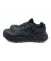 Nnomal Tomir (ノーマルトミール) 01WP Shoe ブラック サイズ:UK9：14000円