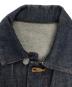 A.P.C.の古着・服飾アイテム：6000円