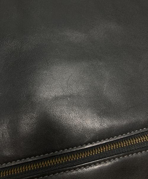 TUMI（トゥミ）TUMI (トゥミ) HARRISON BATES/63011D ブラック サイズ:₋の古着・服飾アイテム