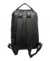 TUMI (トゥミ) HARRISON BATES/63011D ブラック サイズ:₋：25000円