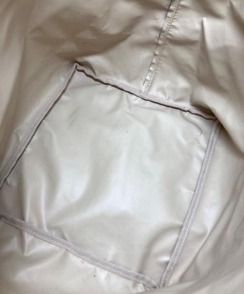 Herve Chapelier（エルベシャプリエ）Herve Chapelier (エルベシャプリエ) 725FN パンサーブランの古着・服飾アイテム