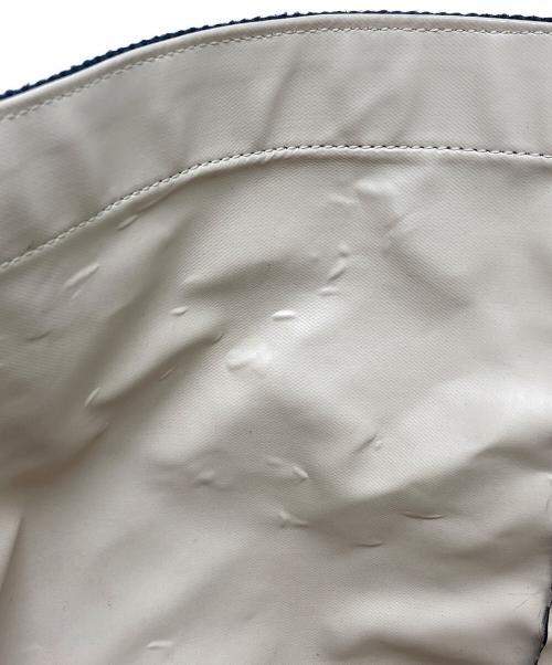 Herve Chapelier（エルベシャプリエ）Herve Chapelier (エルベシャプリエ) 725FN パンサーブランの古着・服飾アイテム