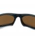 OAKLEY (オークリー) サングラス グリーン：14000円