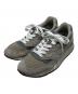 NEW BALANCE（ニューバランス）の古着「U998GR」｜グレー
