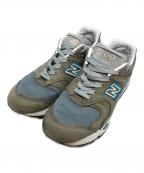 NEW BALANCEニューバランス）の古着「M1700JP」｜グリーン