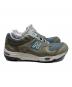 NEW BALANCEの古着・服飾アイテム：14000円