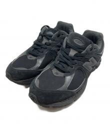 NEW BALANCE（ニューバランス）の古着「U2002RBL」｜ブラック