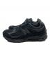 NEW BALANCE (ニューバランス) U2002RBL ブラック サイズ:US9.5：13000円