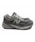 NEW BALANCEの古着・服飾アイテム：14000円