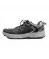 HERNO (ヘルノ) SCARPA (スカルパ) Laminar (ラミナー) ローカットスニーカー グレー サイズ:27.9㎝：7000円