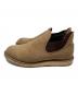 CHIPPEWA (チペワ) ROMEO BOOTS/24019 サンドベージュ サイズ:8E：8000円