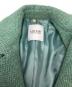 Loulou Willoughbyの古着・服飾アイテム：30000円