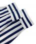 POLO RALPH LAURENの古着・服飾アイテム：15000円