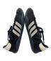 adidasの古着・服飾アイテム：18000円