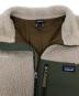 Patagoniaの古着・服飾アイテム：8000円