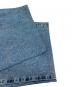 中古・古着 SUPREME (シュプリーム) Baggy Jean インディゴ サイズ:34：20000円