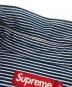 SUPREMEの古着・服飾アイテム：17000円