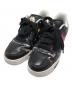 NIKE（ナイキ）の古着「Nike Air Force 1 Low '07 Para-Noise 3.0 