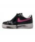 NIKE (ナイキ) PEACEMINUSONE (ピースマイナスワン) Nike Air Force 1 Low '07 Para-Noise 3.0 