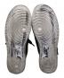 中古・古着 NIKE (ナイキ) PEACEMINUSONE (ピースマイナスワン) Nike Air Force 1 Low '07 Para-Noise 3.0 